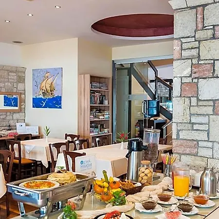 Akroyali Otel