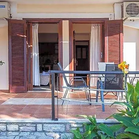 Akroyali Otel