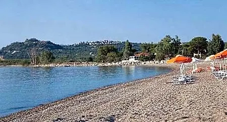 Akroyali Otel 3*